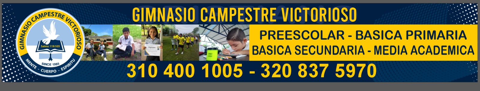 Imagen de WhatsApp 2025-09-09 a las 14.13.49_bcc94735