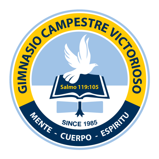 GIMNASIO CAMPESTRE VICTORIOSO